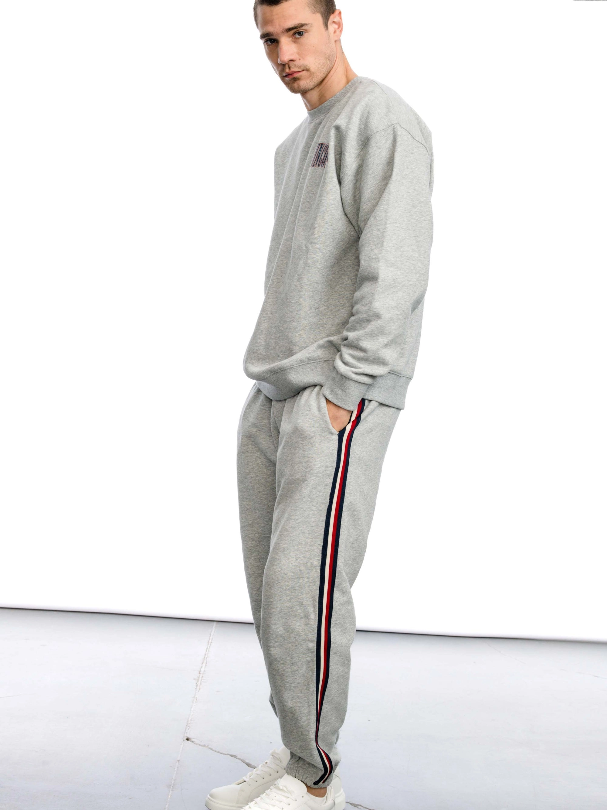 UJ x Bryce Harper Sweatpants